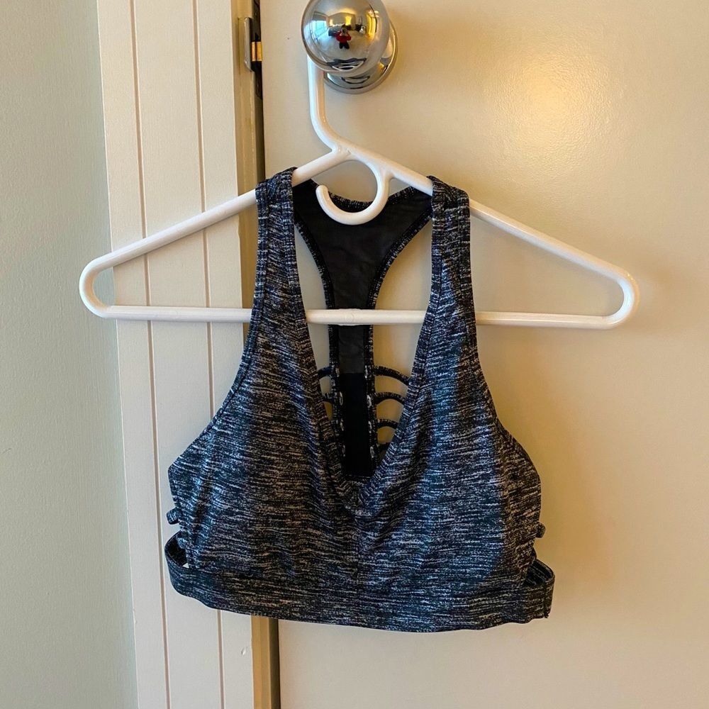 Victoria Secret Sport Sports Bra